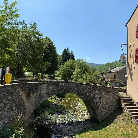 Nyaraló A 1 A 4 Personnes